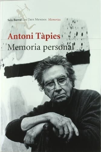 Memoria personal