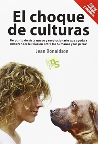 El choque de culturas. Edición revisada y ampliada