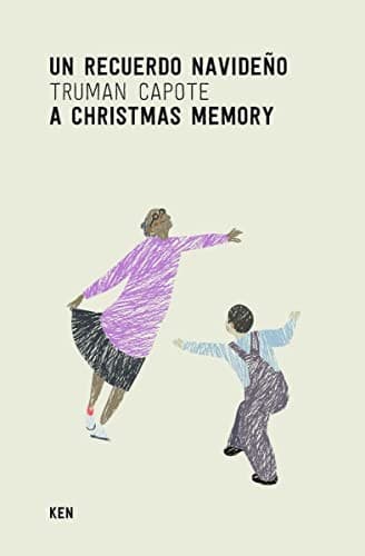 A Christmas Memory