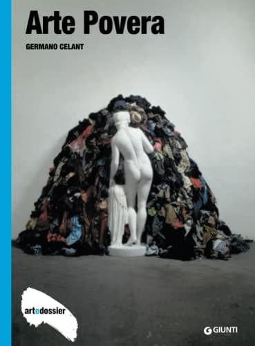 Arte Povera