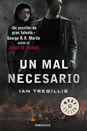 Un mal necesario