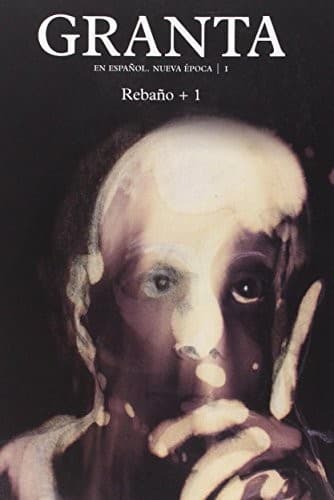 Granta 1. Rebaño + 1