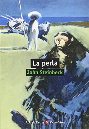 La Perla N/e