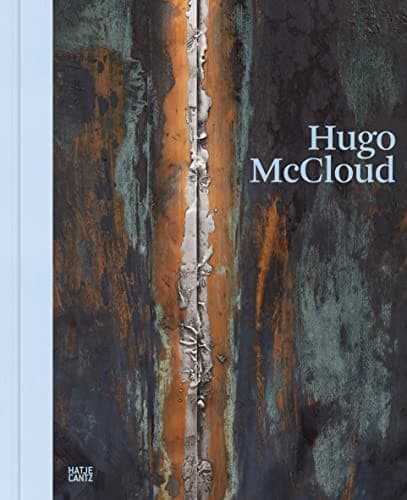 Hugo Mccloud