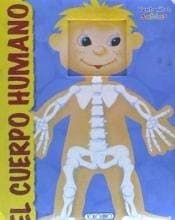 El cuerpo humano