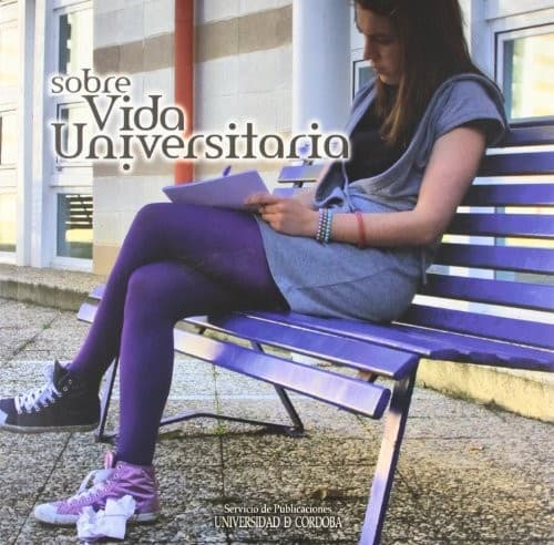 Sobre Vida Universitaria