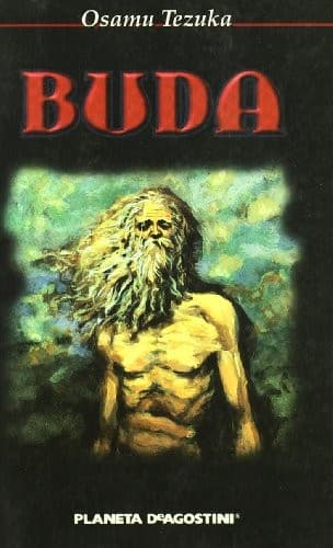 Buda nº 09/10