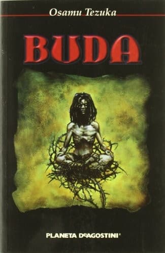 Buda nº 04/10