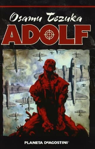Adolf nº 05/05
