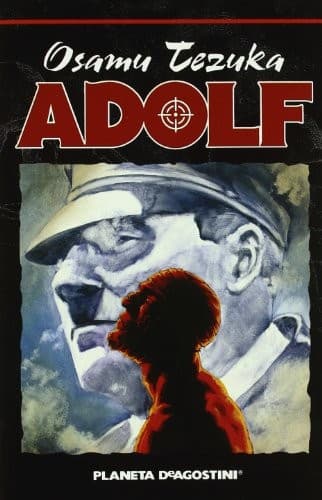 Adolf nº 02/05