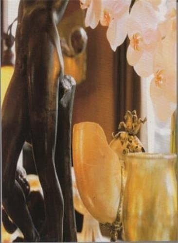 Louise Lawler