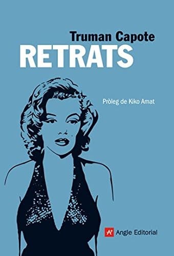 Retrats