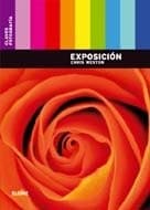 Claves Fotografía. Exposición