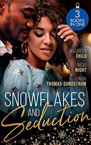 Snowflakes and Seduction