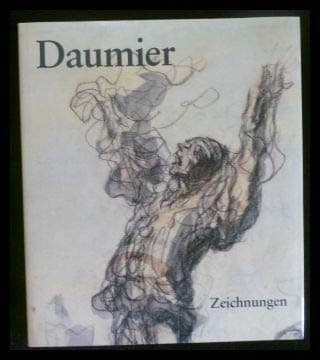 Zeichnen ist Sehen