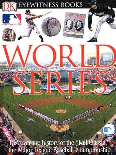 World Series