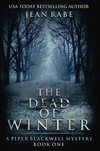 The Dead of Winter