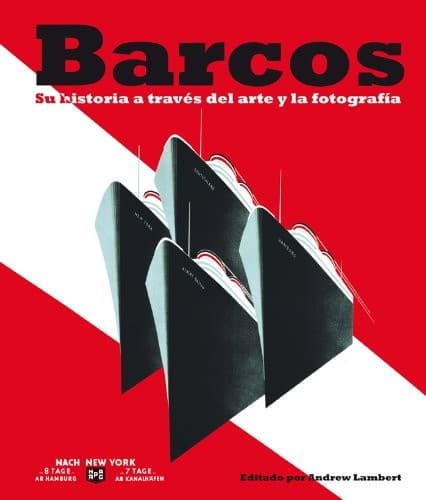 Barcos