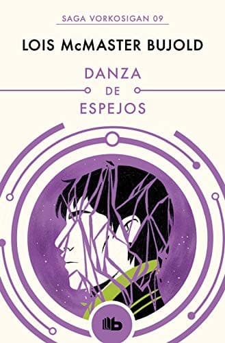 Danza de espejos