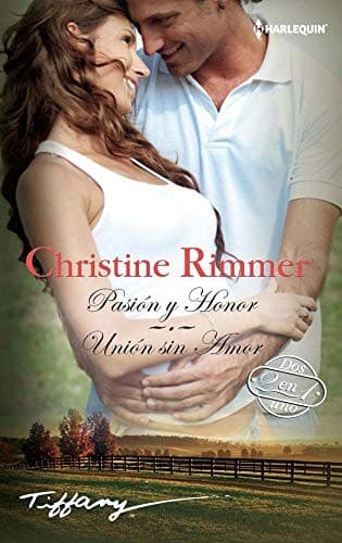 Pasion y honor; Unión sin amor