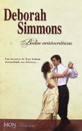 Bodas aristocráticas