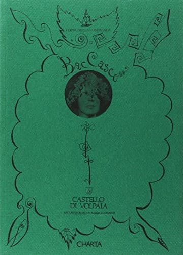 BacCasco