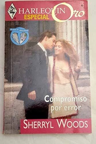 Compromiso por error