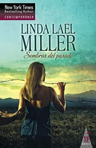 Sombras del pasado