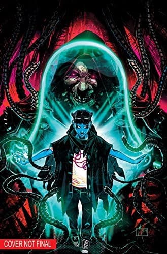 Klarion