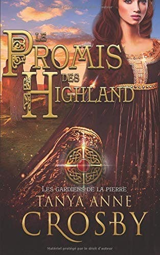 Promis des Highlands