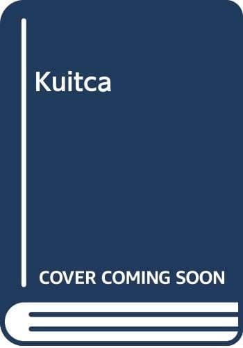 Kuitca