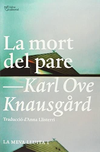 La mort del pare
