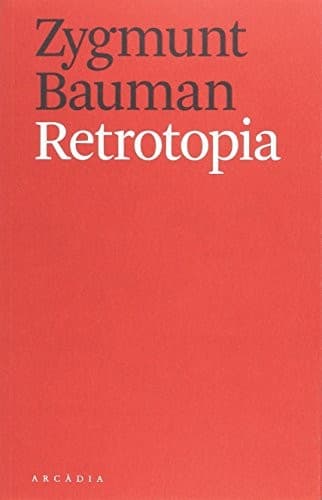 Retrotopia