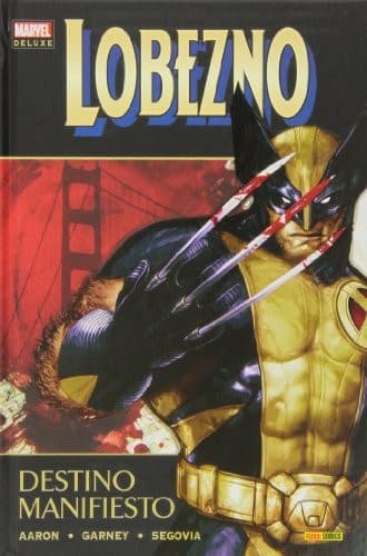 Lobezno 03