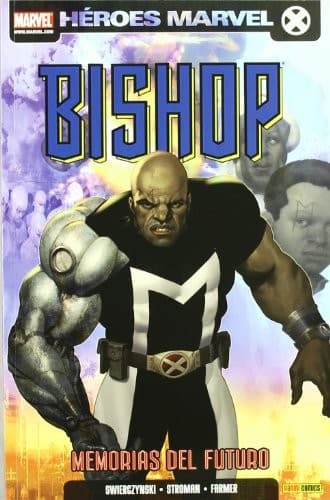 Bishop