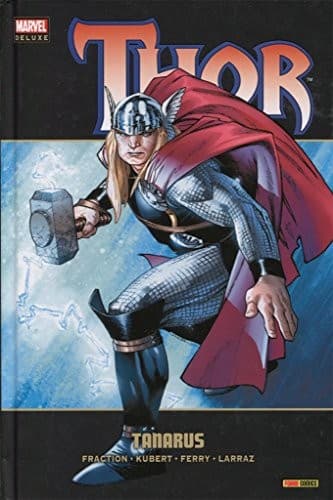 THOR