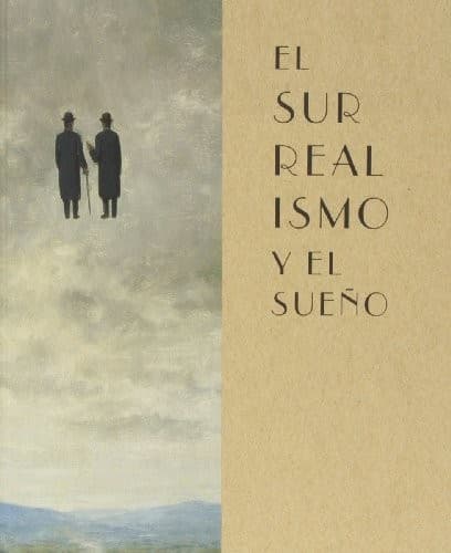 El surrealismo y el sueño