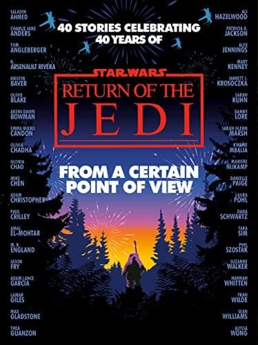 From a Certain Point of View