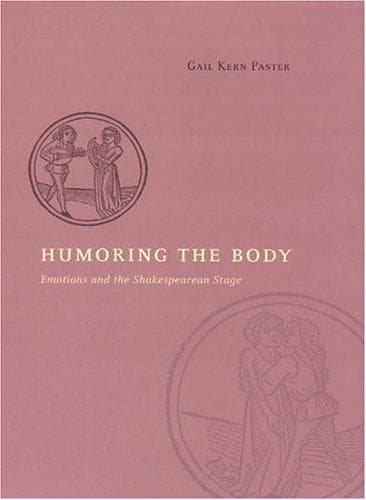 Humoring the body