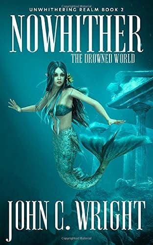 Nowither
