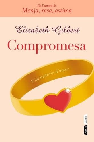 Compromesa