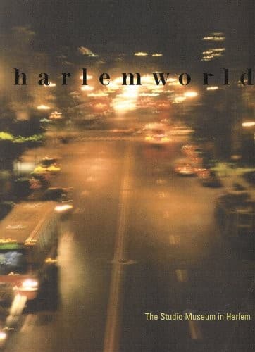 Harlemworld