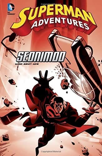 Seonimod