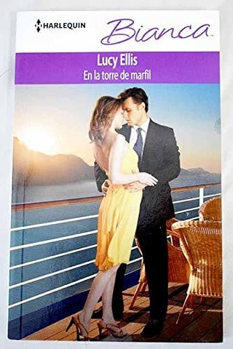 En la torre de marfil
