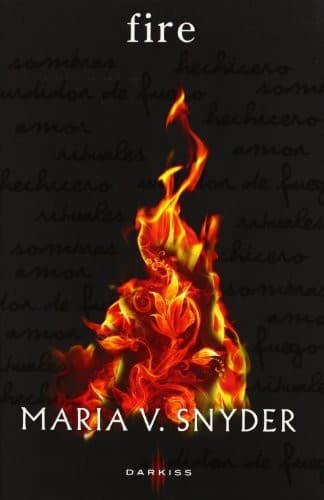 Fire