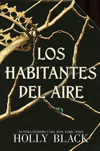 Estuche especial de "Los habitantes del aire"