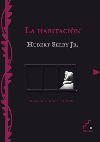 La habitación
