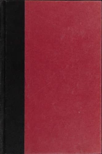 The Hugo Winners, Volume Four (1976 - 1979)