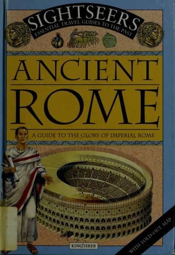Ancient Rome