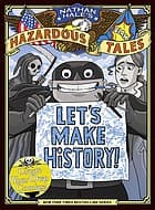Let's Make History!